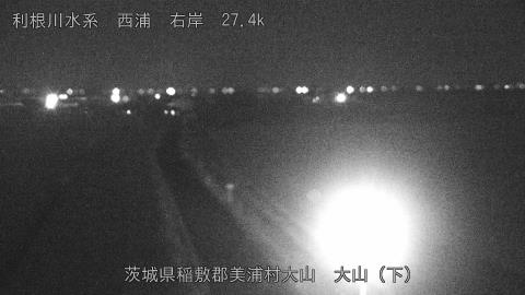 ooyama22025082203_image