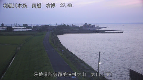 ooyama22025082205_image