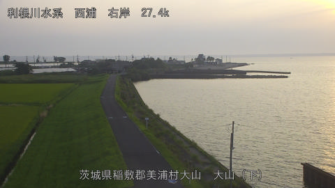 ooyama22025082206_image