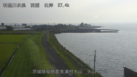 ooyama22025082207_image
