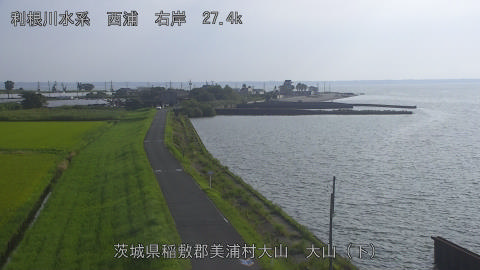 ooyama22025082208_image