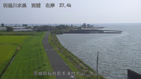 ooyama22025082209_image