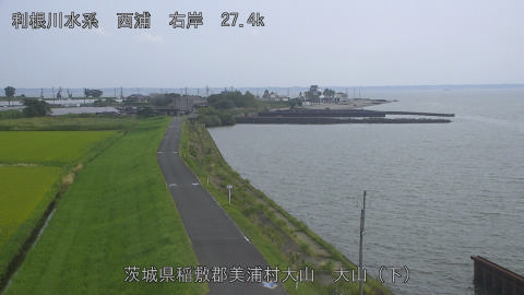 ooyama22025082210_image