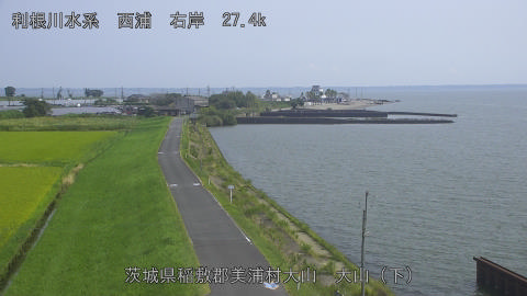 ooyama22025082211_image