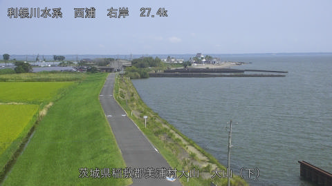 ooyama22025082212_image