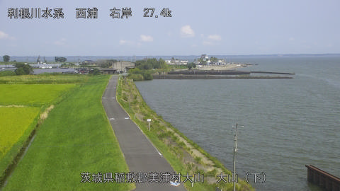ooyama22025082213_image
