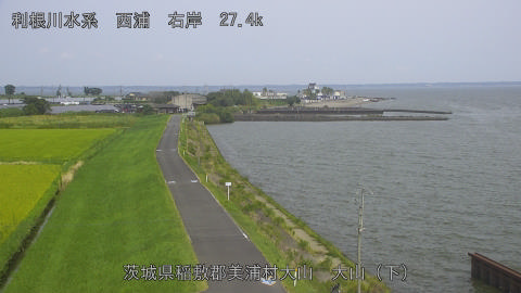 ooyama22025082214_image
