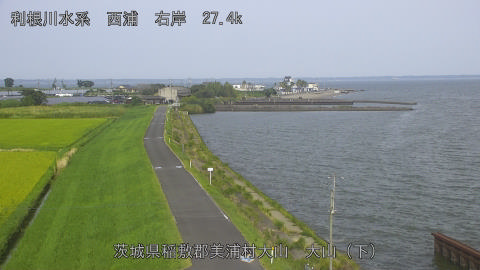 ooyama22025082215_image