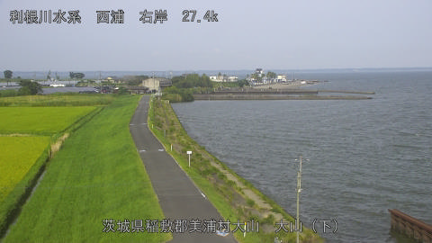 ooyama22025082216_image