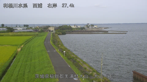ooyama22025082217_image