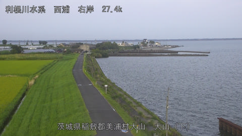 ooyama22025082218_image