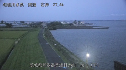 ooyama22025082219_image