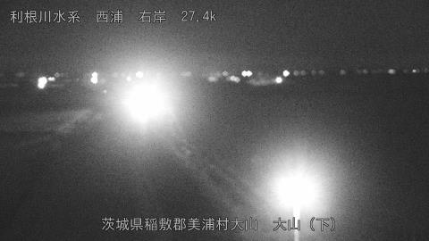 ooyama22025082220_image