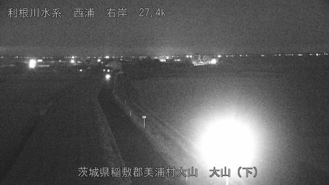 ooyama22025082221_image