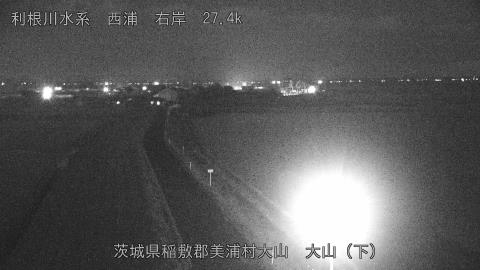 ooyama22025082222_image