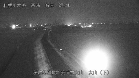 ooyama22025082223_image