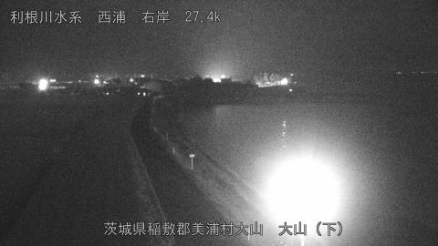 ooyama22025082301_image