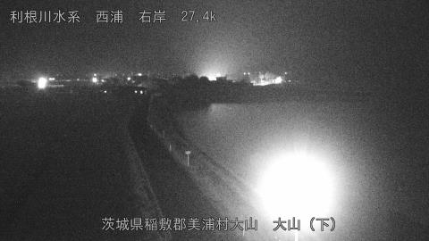 ooyama22025082302_image