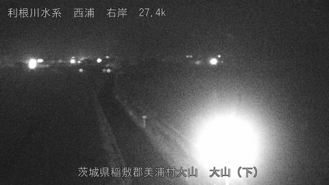 ooyama22025082303_image
