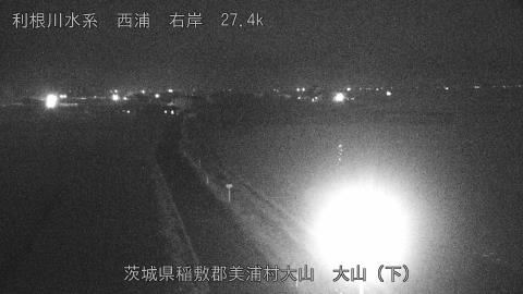 ooyama22025082304_image