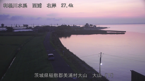 ooyama22025082305_image