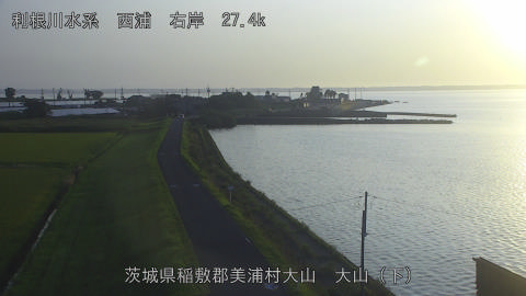 ooyama22025082306_image