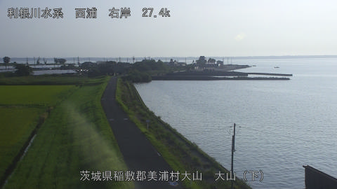 ooyama22025082307_image