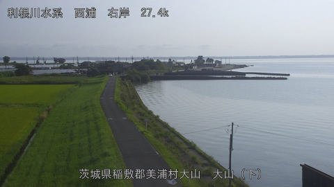ooyama22025082308_image