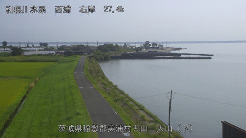ooyama22025082309_image