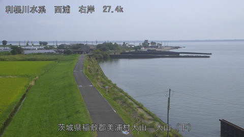 ooyama22025082310_image