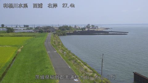 ooyama22025082311_image