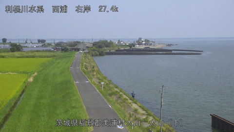 ooyama22025082312_image