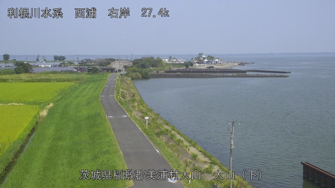 ooyama22025082313_image