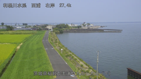 ooyama22025082314_image