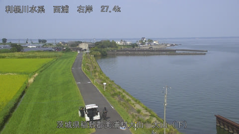 ooyama22025082315_image