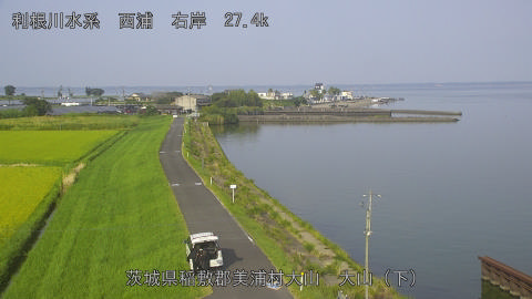 ooyama22025082316_image
