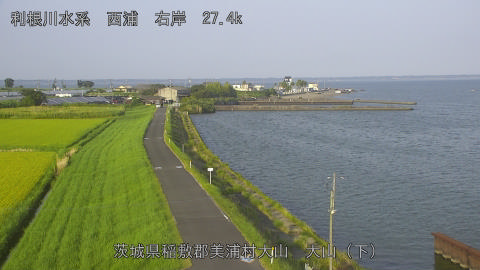 ooyama22025082317_image