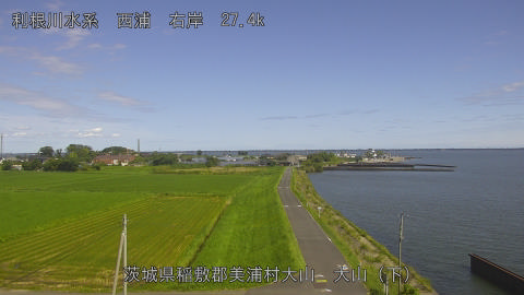 ooyama22025092112_image