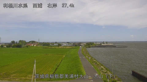 ooyama22025092212_image