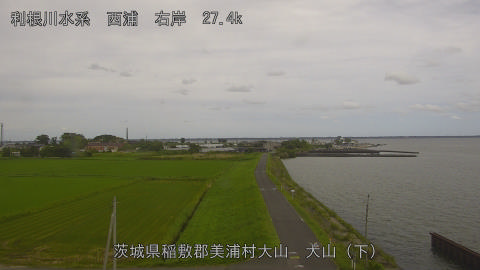 ooyama22025092312_image