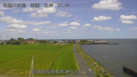ooyama22025092412_image