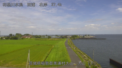 ooyama22025092512_image