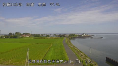 ooyama22025092612_image