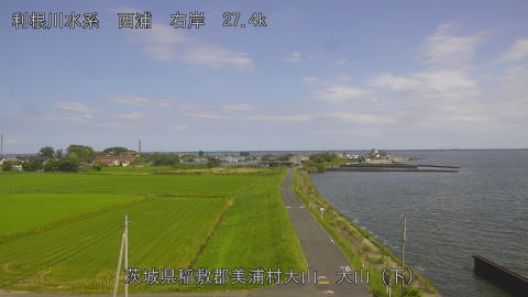 ooyama22025092712_image