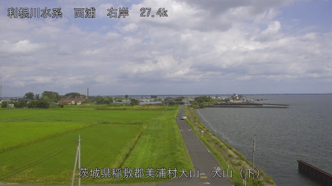 ooyama22025092812_image