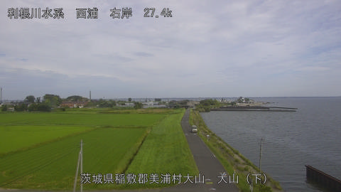 ooyama22025092912_image