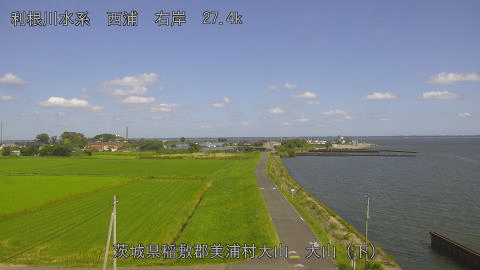ooyama22025093012_image