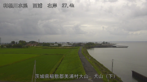 ooyama22025100112_image