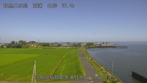 ooyama22025100212_image