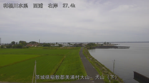 ooyama22025100312_image